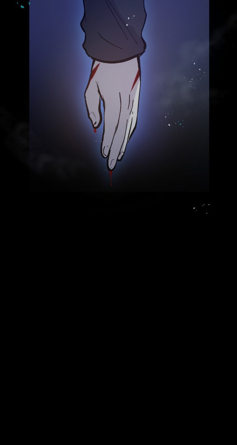 Đọc truyện Trọng sinh mạc thế - Chap 94