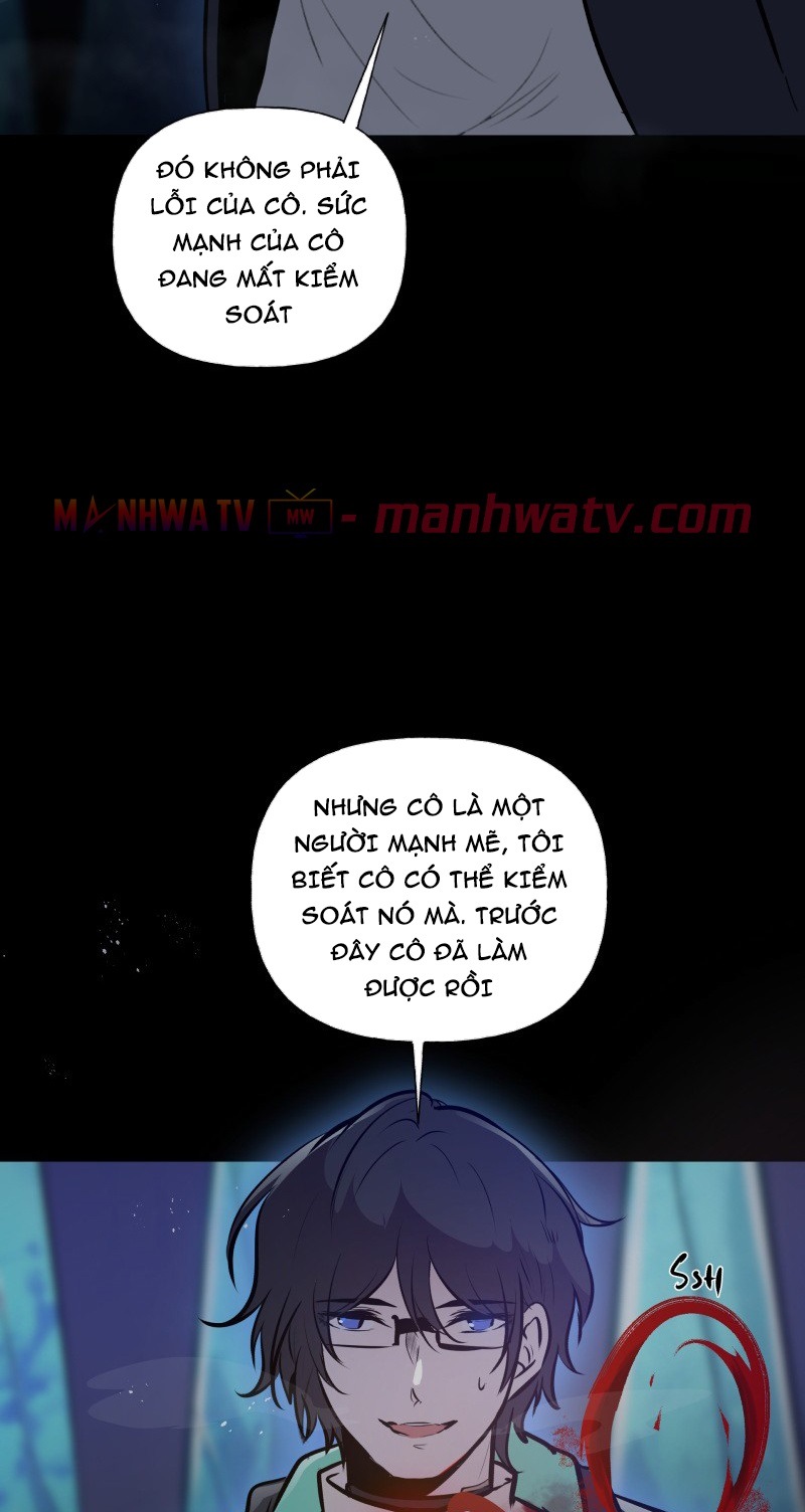 Đọc truyện Trọng sinh mạc thế - Chap 94