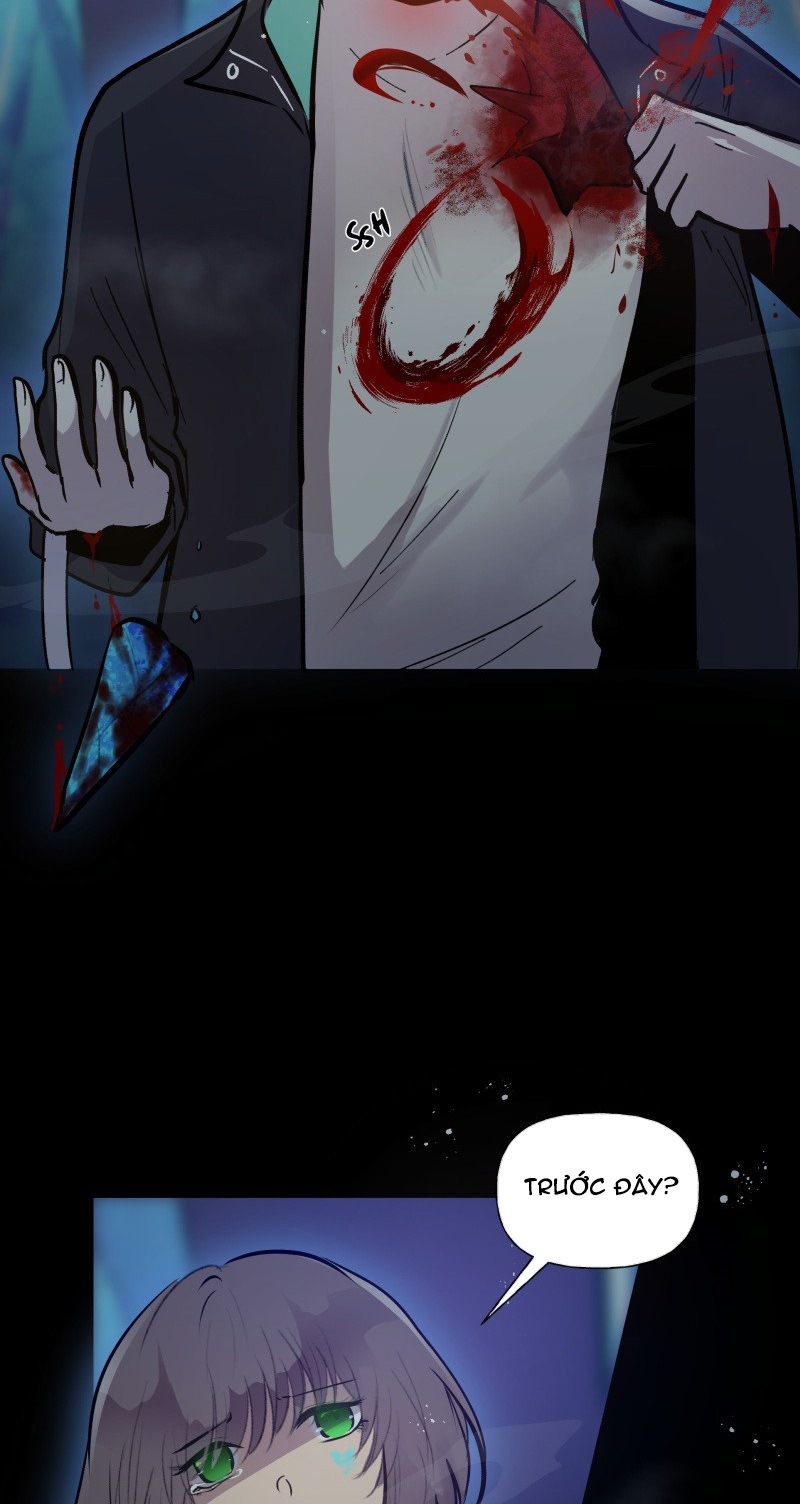 Đọc truyện Trọng sinh mạc thế - Chap 94