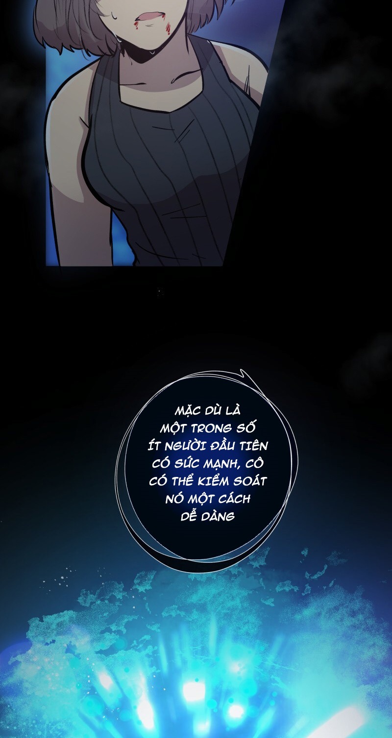 Đọc truyện Trọng sinh mạc thế - Chap 94