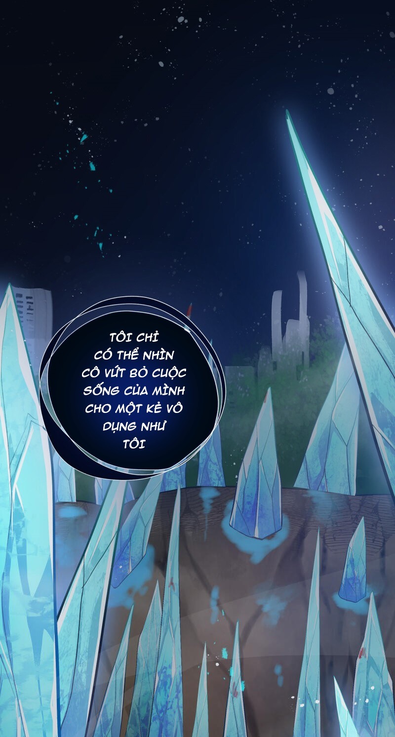 Đọc truyện Trọng sinh mạc thế - Chap 94