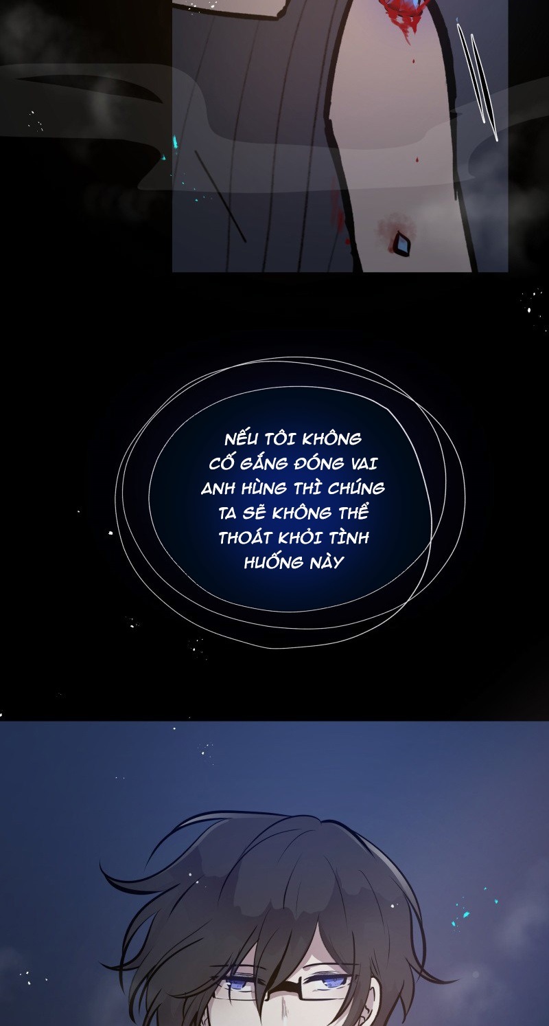 Đọc truyện Trọng sinh mạc thế - Chap 94