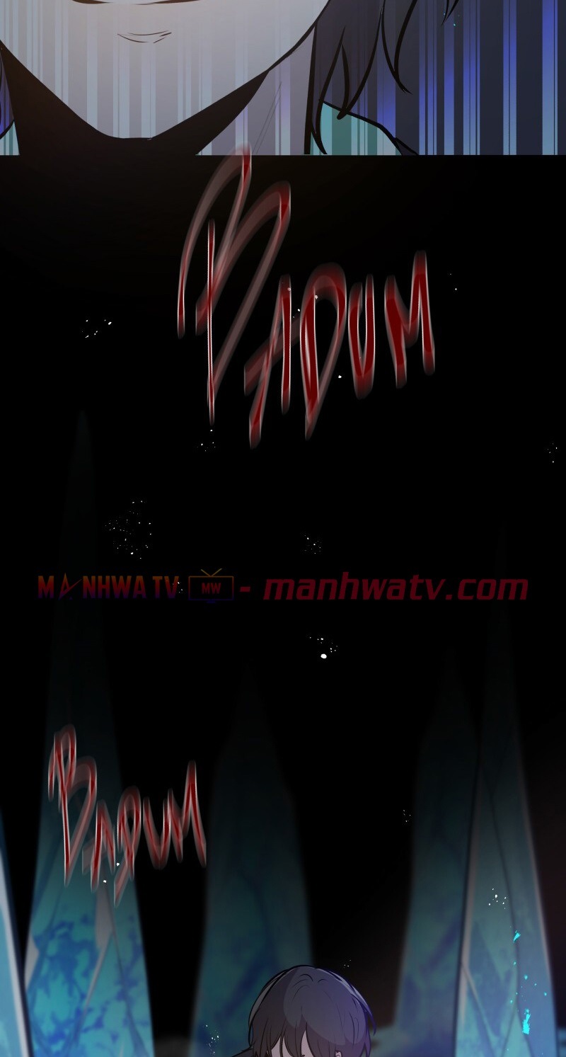 Đọc truyện Trọng sinh mạc thế - Chap 94