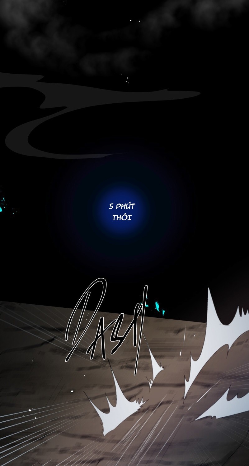 Đọc truyện Trọng sinh mạc thế - Chap 94