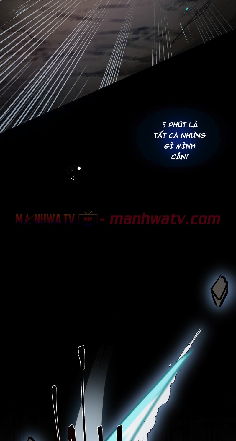 Đọc truyện Trọng sinh mạc thế - Chap 94