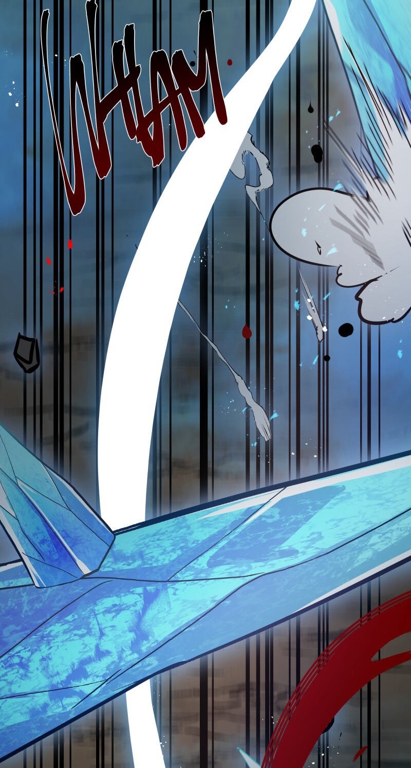 Đọc truyện Trọng sinh mạc thế - Chap 94