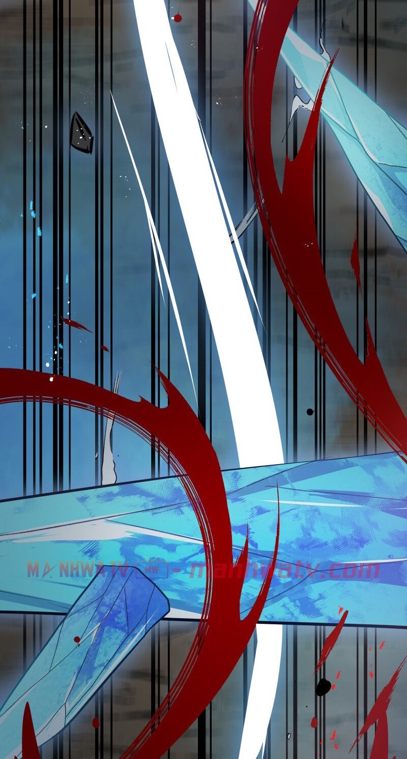 Đọc truyện Trọng sinh mạc thế - Chap 94