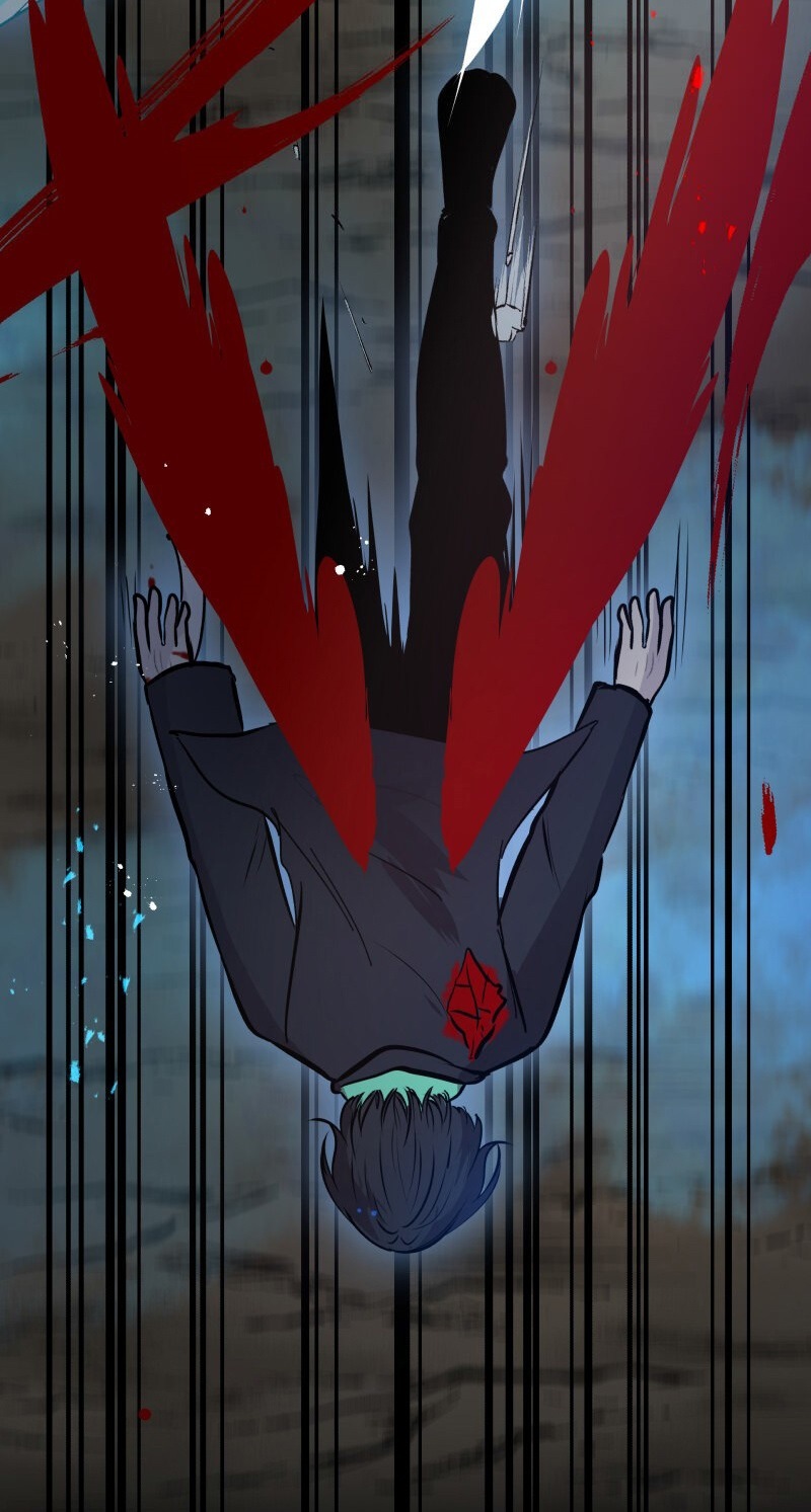 Đọc truyện Trọng sinh mạc thế - Chap 94