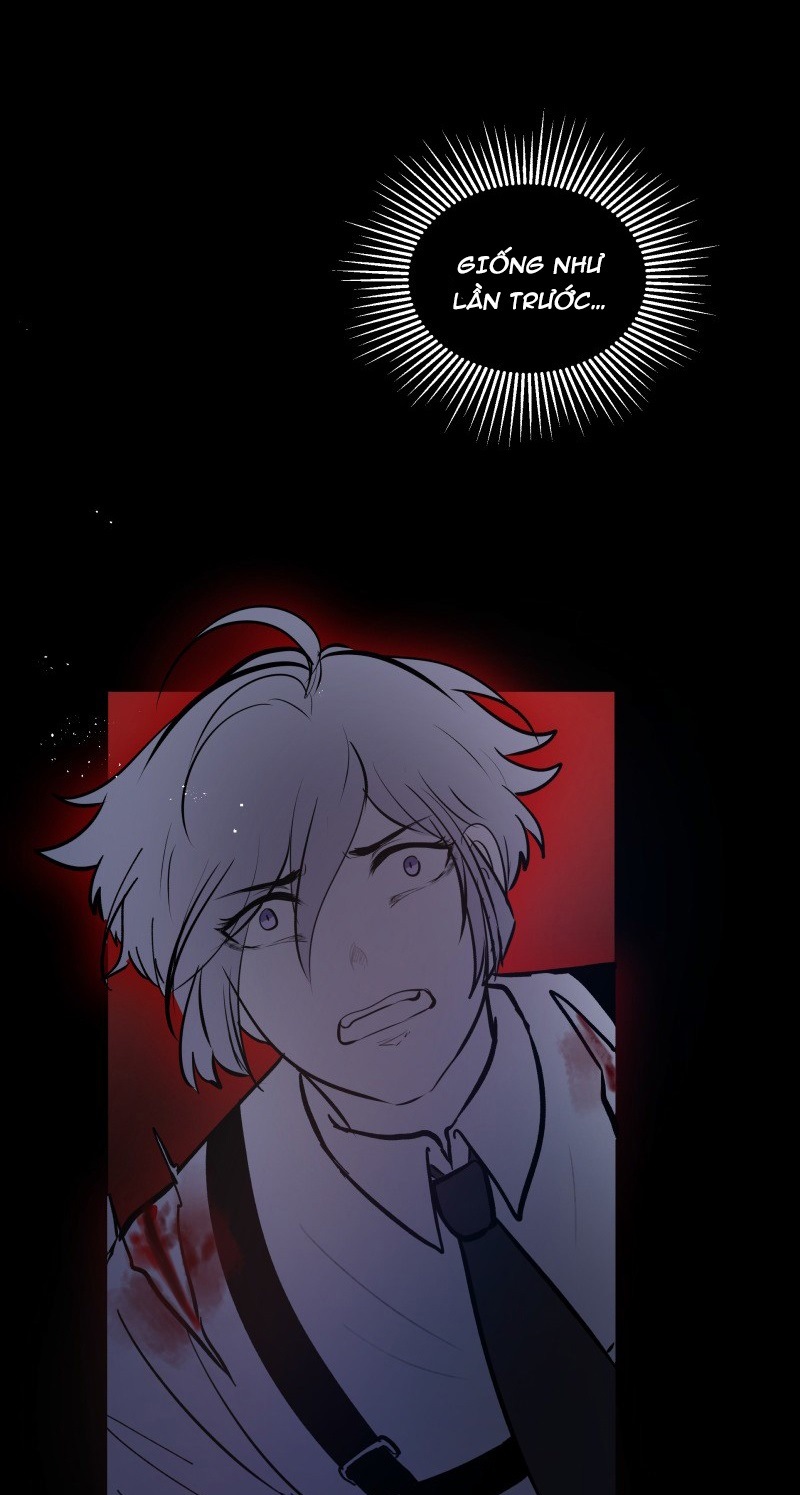 Đọc truyện Trọng sinh mạc thế - Chap 94