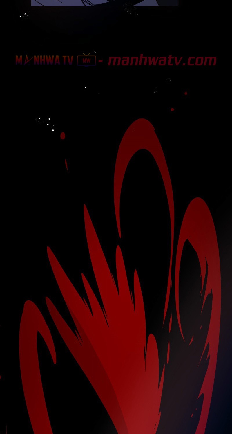 Đọc truyện Trọng sinh mạc thế - Chap 94