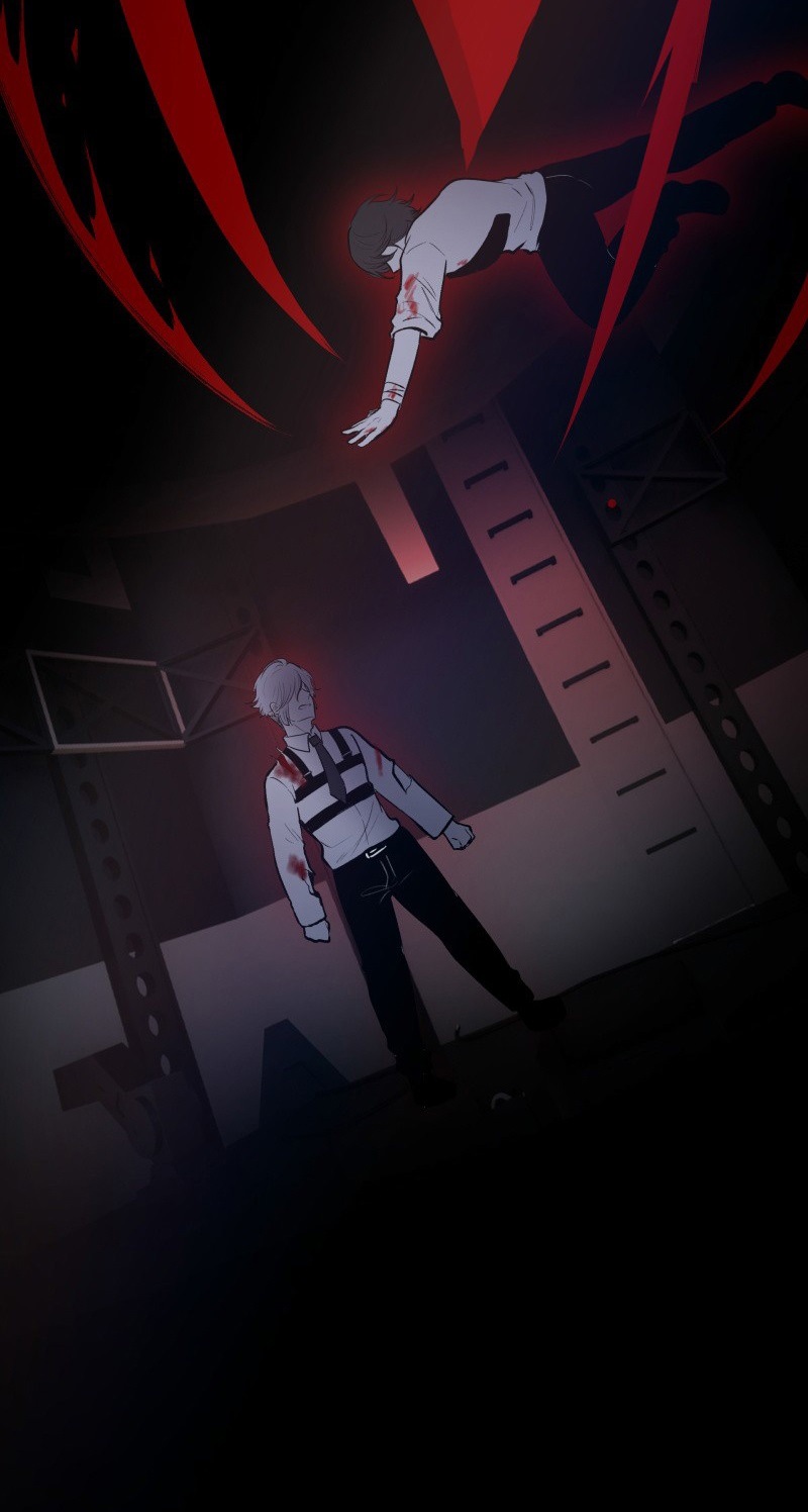 Đọc truyện Trọng sinh mạc thế - Chap 94