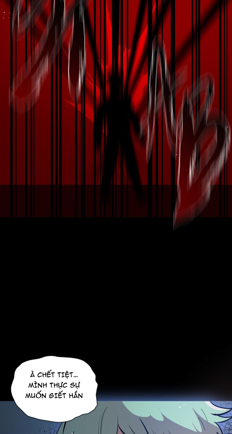 Đọc truyện Trọng sinh mạc thế - Chap 94