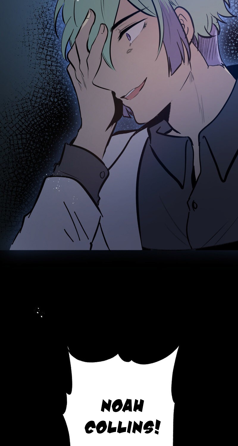 Đọc truyện Trọng sinh mạc thế - Chap 94