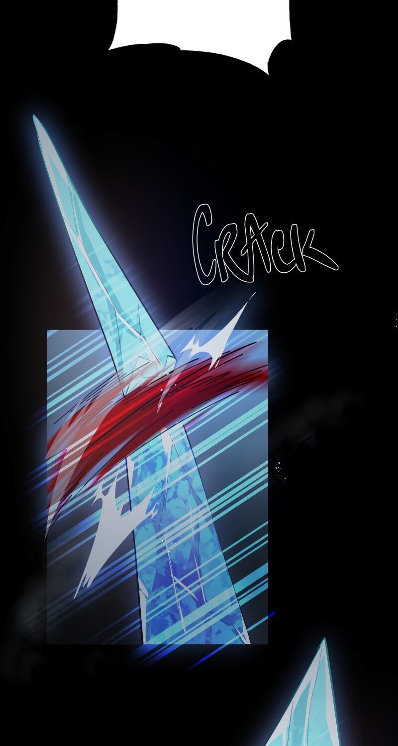 Đọc truyện Trọng sinh mạc thế - Chap 94