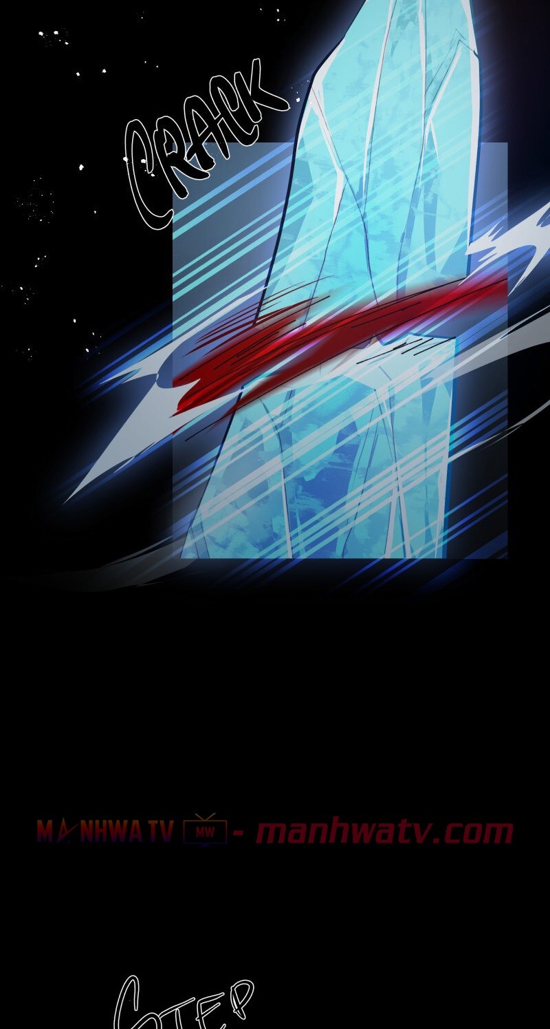 Đọc truyện Trọng sinh mạc thế - Chap 94