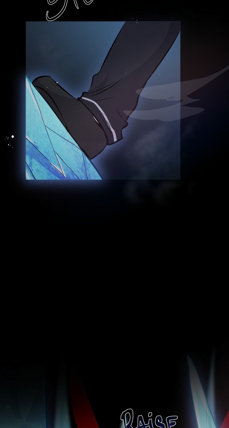 Đọc truyện Trọng sinh mạc thế - Chap 94