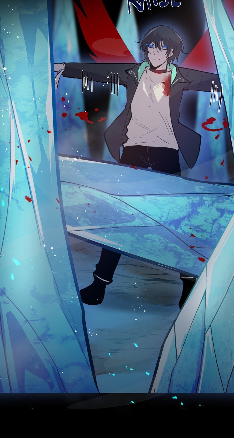 Đọc truyện Trọng sinh mạc thế - Chap 94