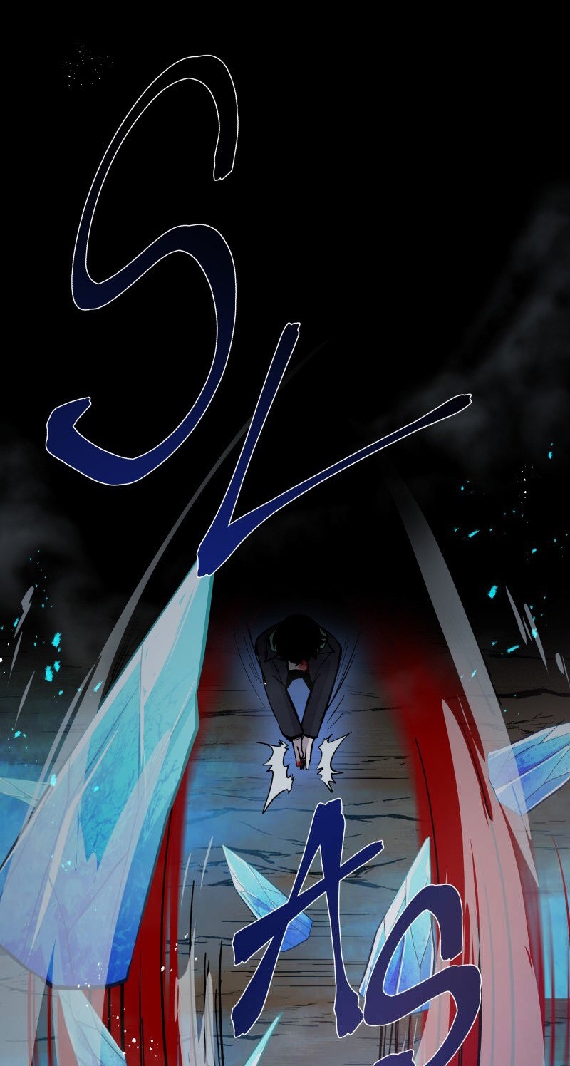 Đọc truyện Trọng sinh mạc thế - Chap 94