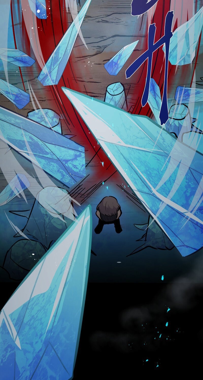 Đọc truyện Trọng sinh mạc thế - Chap 94