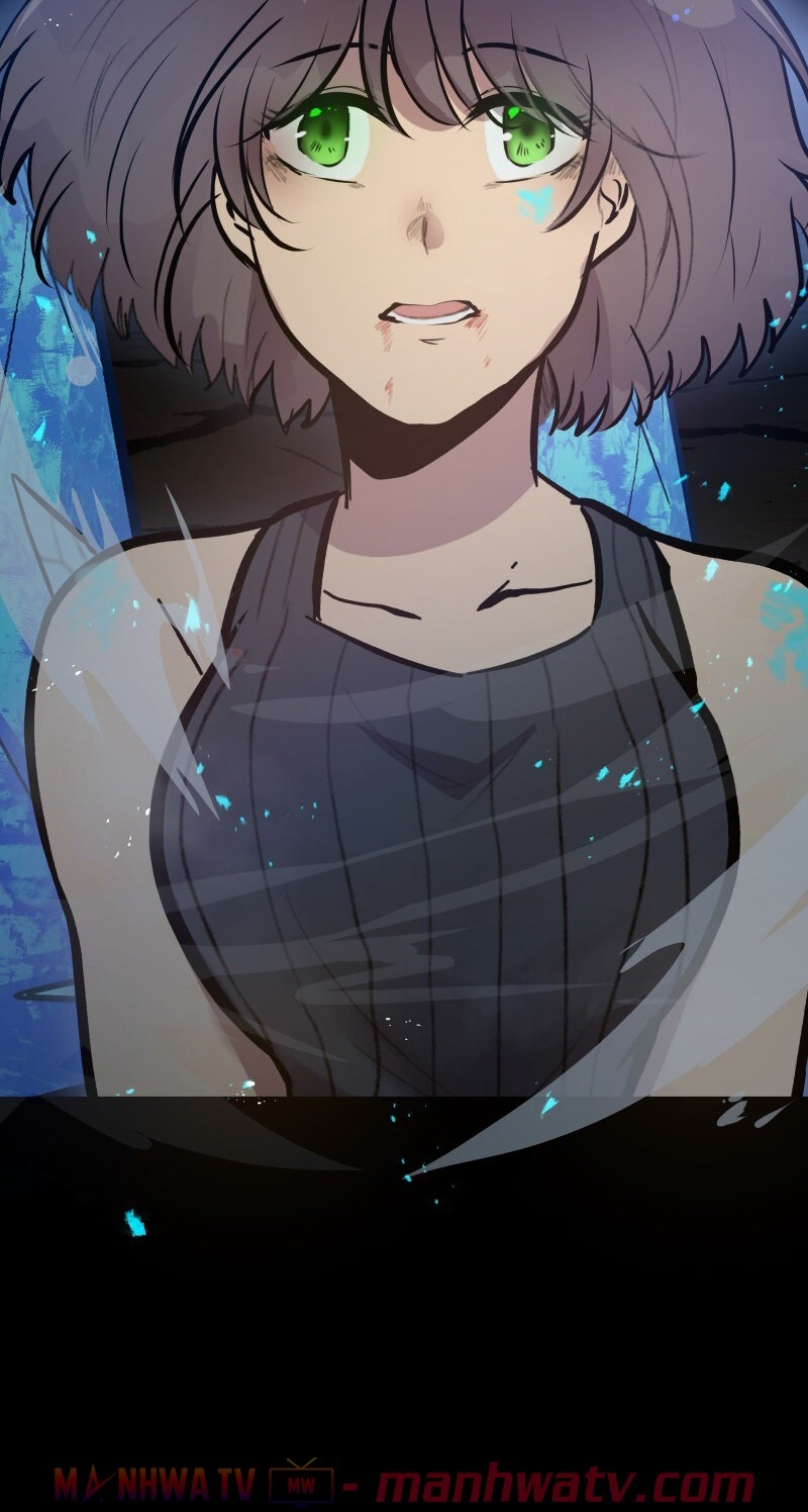 Đọc truyện Trọng sinh mạc thế - Chap 94