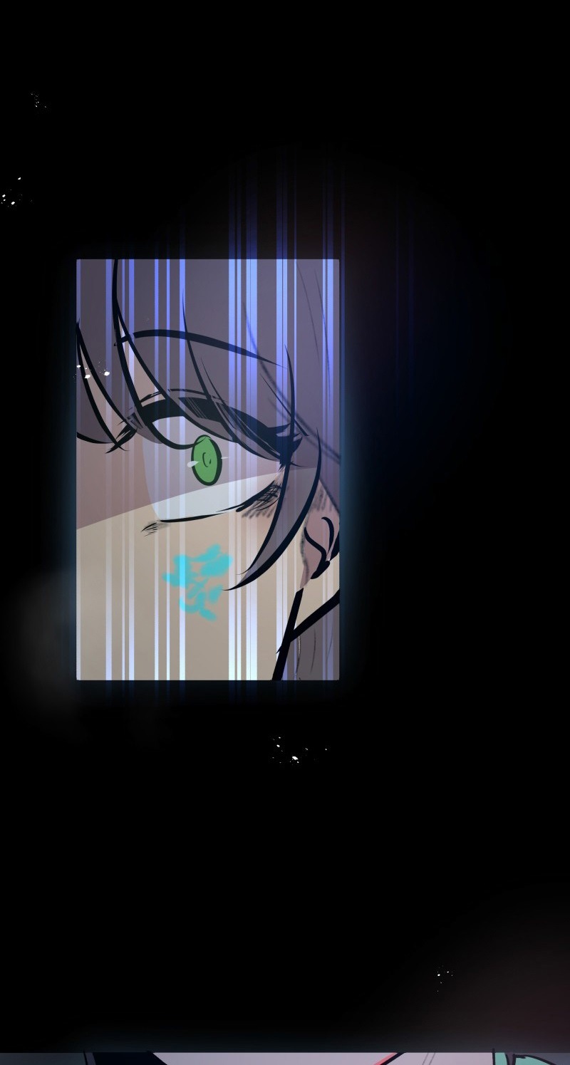 Đọc truyện Trọng sinh mạc thế - Chap 94