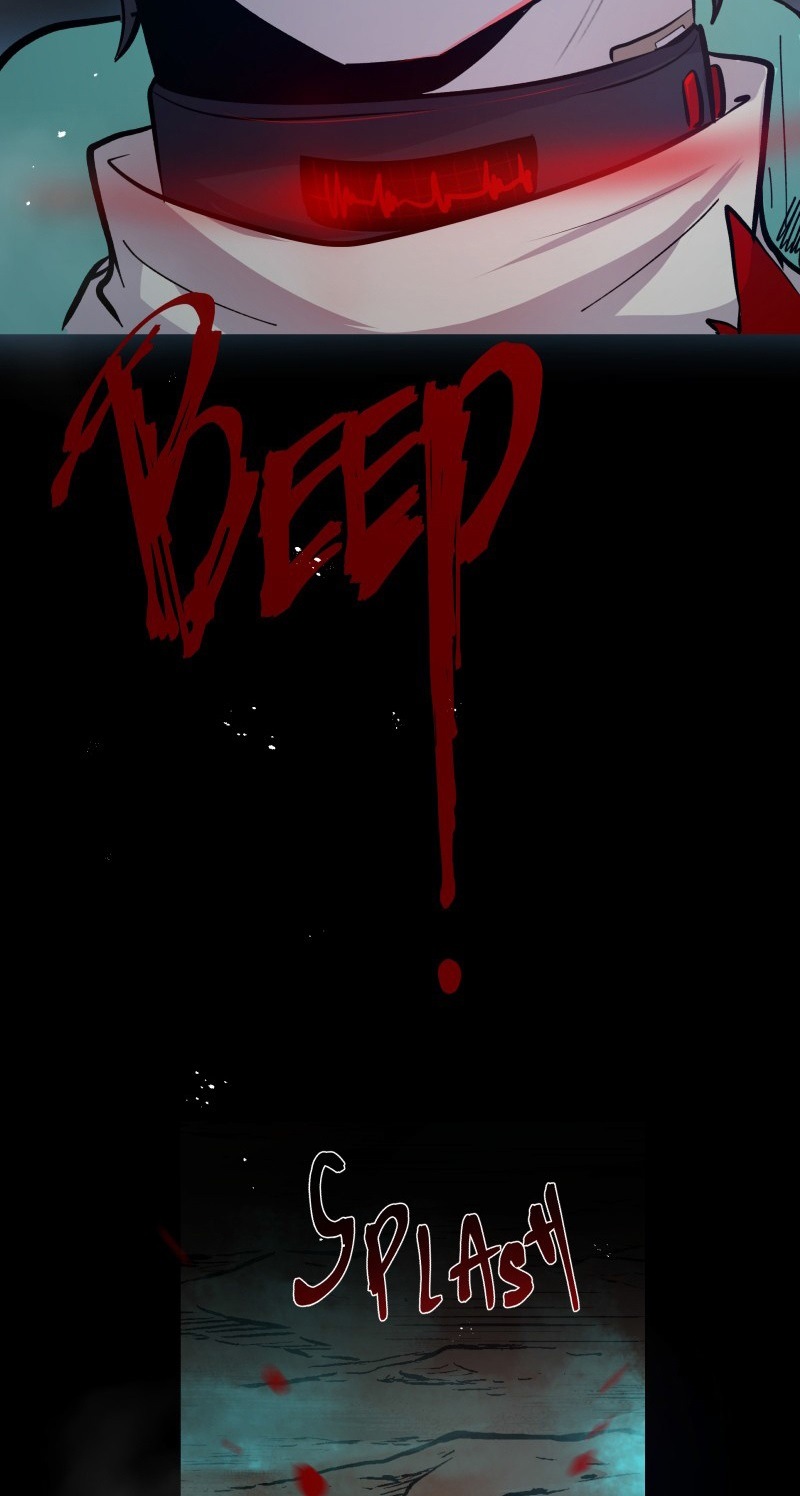 Đọc truyện Trọng sinh mạc thế - Chap 94