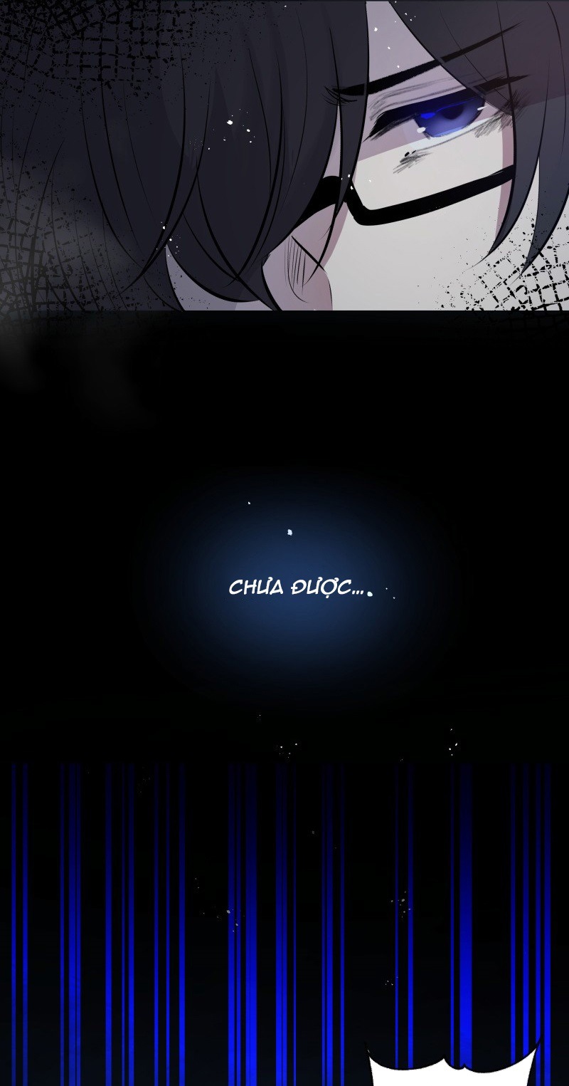 Đọc truyện Trọng sinh mạc thế - Chap 94