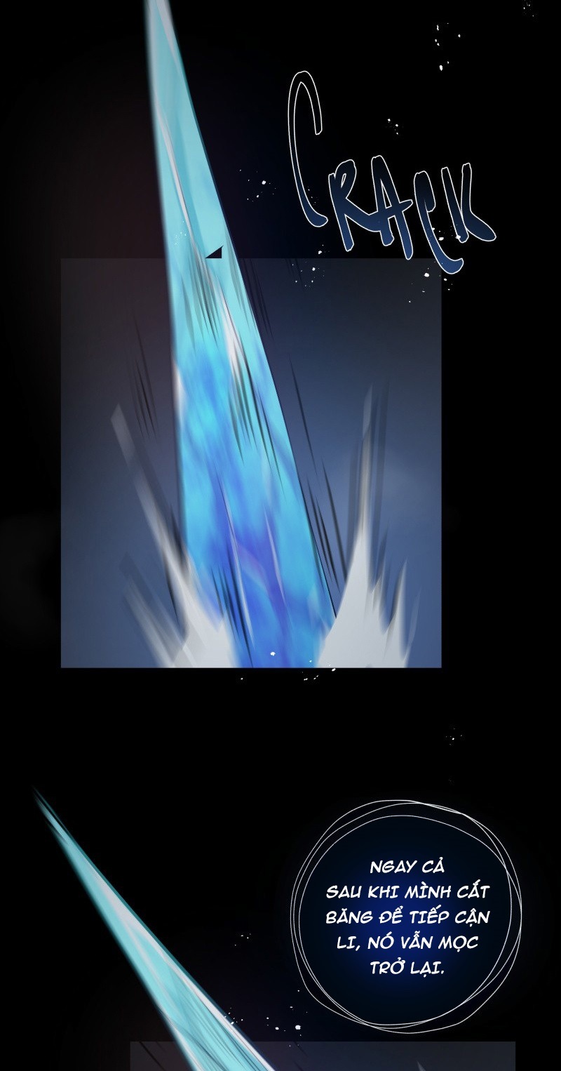 Đọc truyện Trọng sinh mạc thế - Chap 94