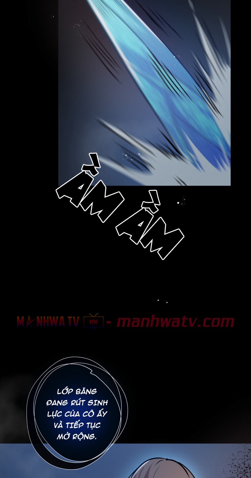 Đọc truyện Trọng sinh mạc thế - Chap 94