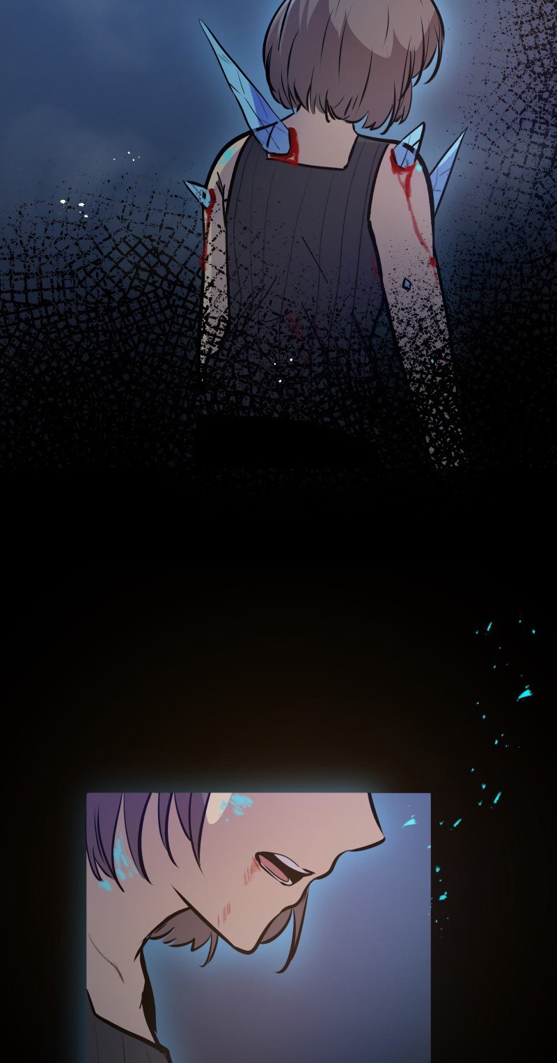 Đọc truyện Trọng sinh mạc thế - Chap 94