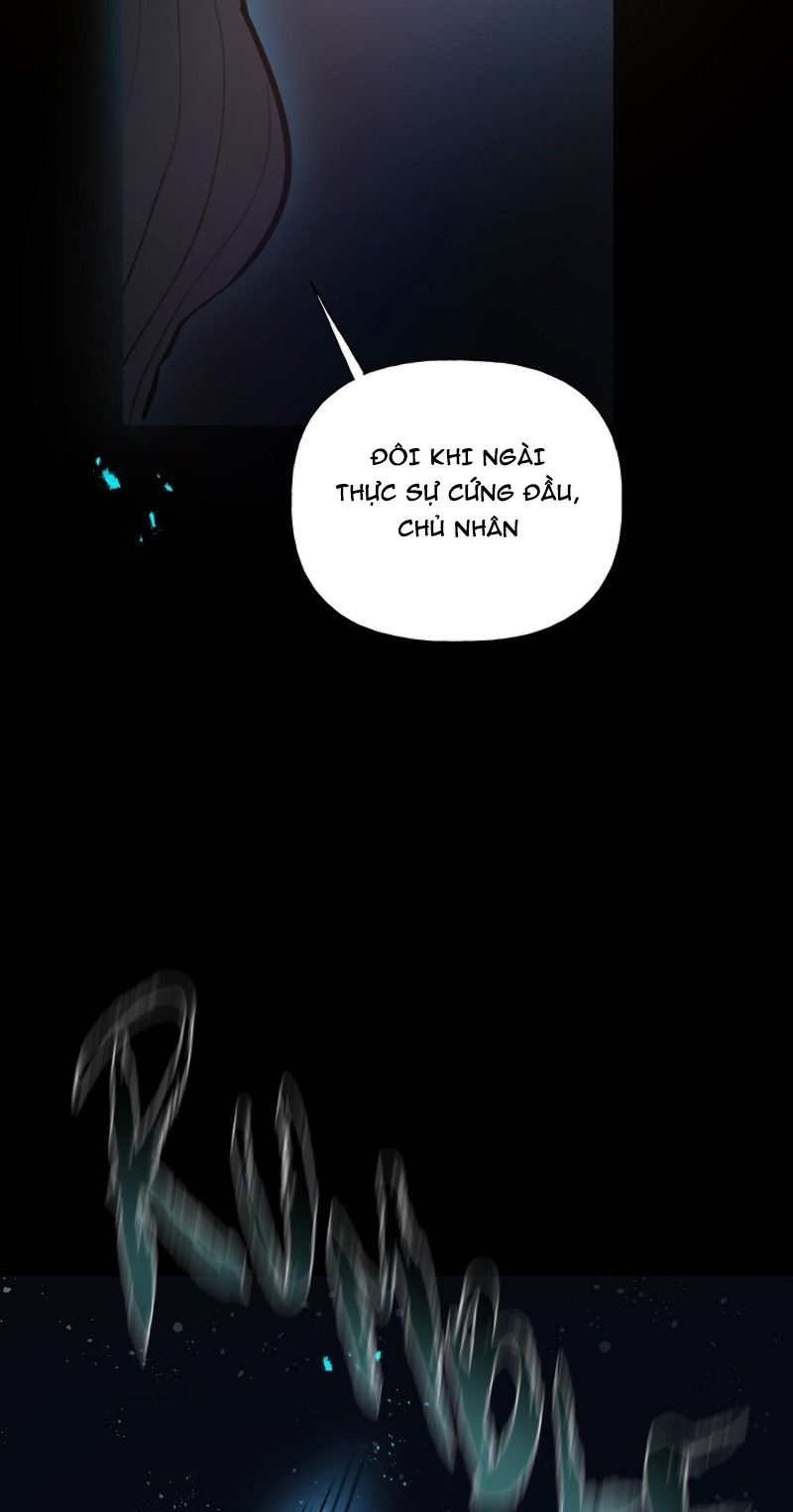 Đọc truyện Trọng sinh mạc thế - Chap 94