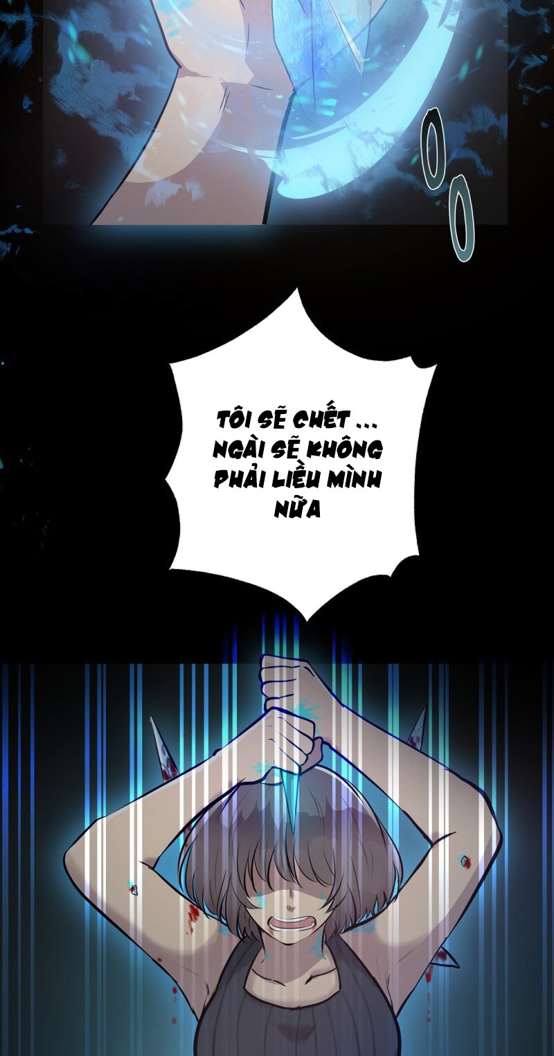 Đọc truyện Trọng sinh mạc thế - Chap 94