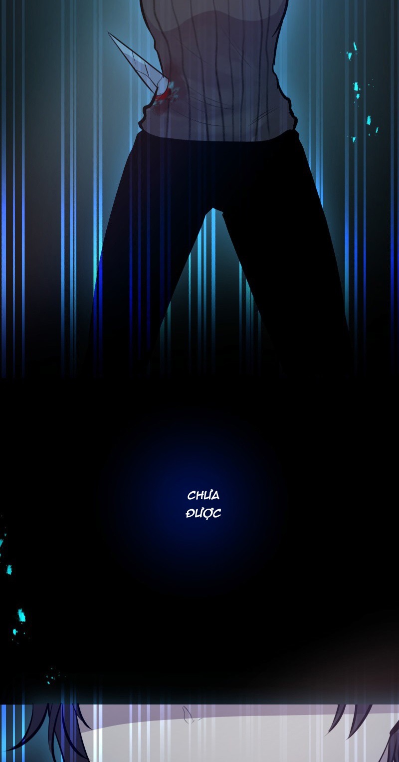 Đọc truyện Trọng sinh mạc thế - Chap 94