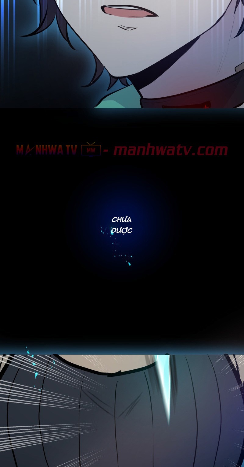 Đọc truyện Trọng sinh mạc thế - Chap 94