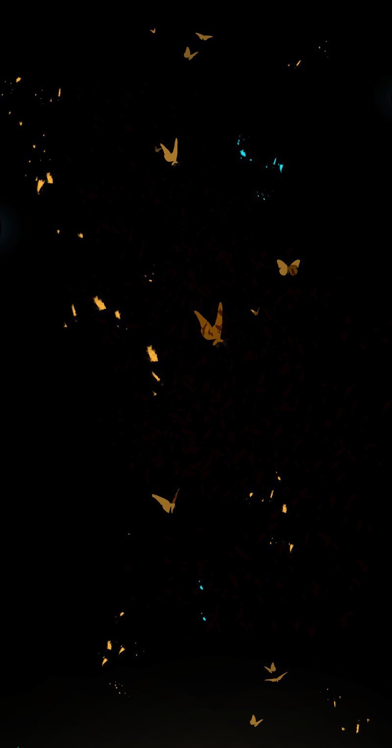 Đọc truyện Trọng sinh mạc thế - Chap 94