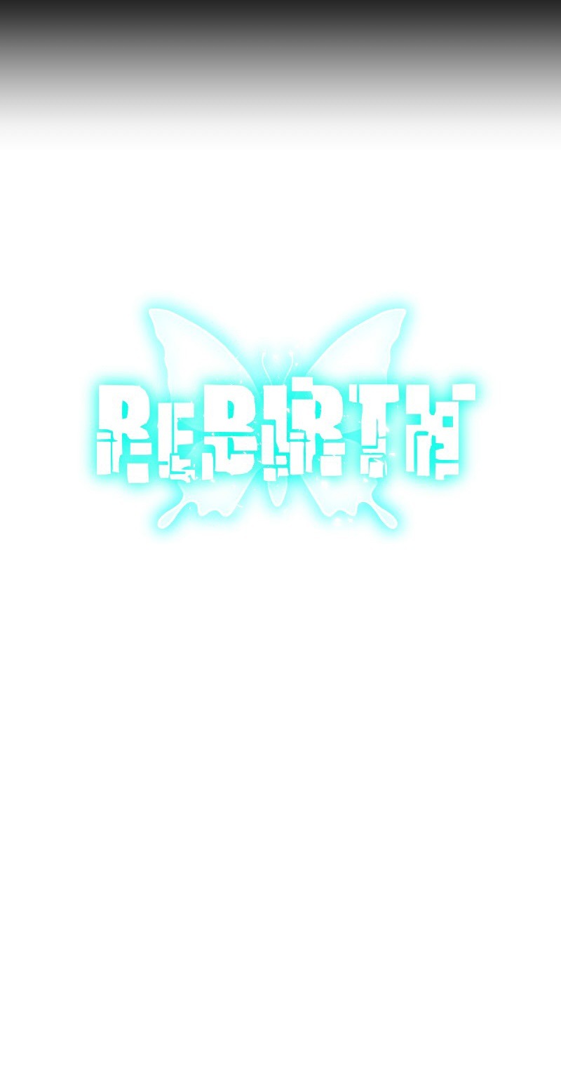 Đọc truyện Trọng sinh mạc thế - Chap 94