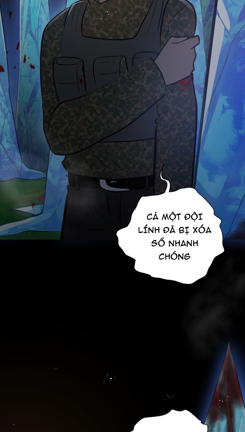 Đọc truyện Trọng sinh mạc thế - Chap 95