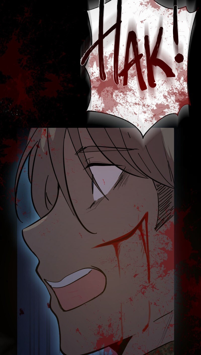 Đọc truyện Trọng sinh mạc thế - Chap 95