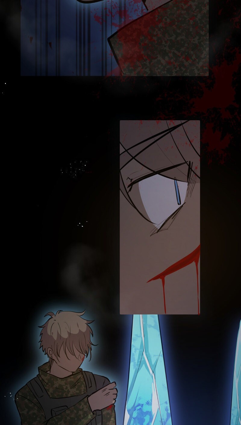 Đọc truyện Trọng sinh mạc thế - Chap 95