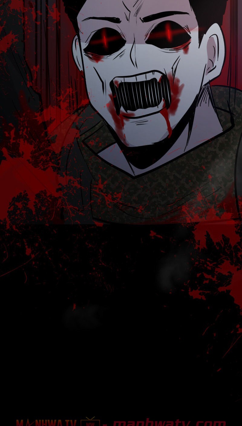 Đọc truyện Trọng sinh mạc thế - Chap 95