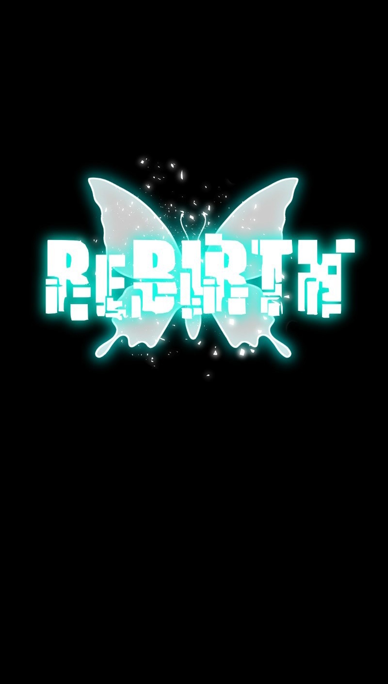 Đọc truyện Trọng sinh mạc thế - Chap 95