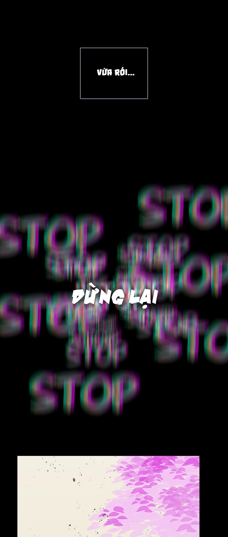 Đọc truyện Trọng sinh mạc thế - Chap 95