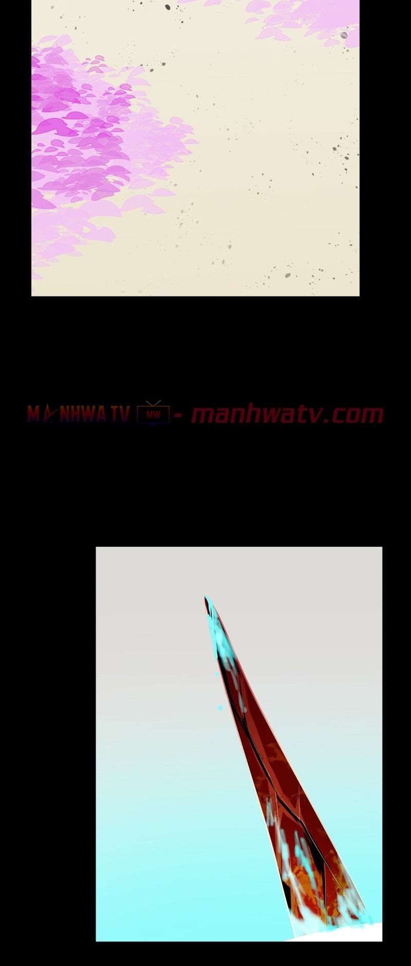 Đọc truyện Trọng sinh mạc thế - Chap 95