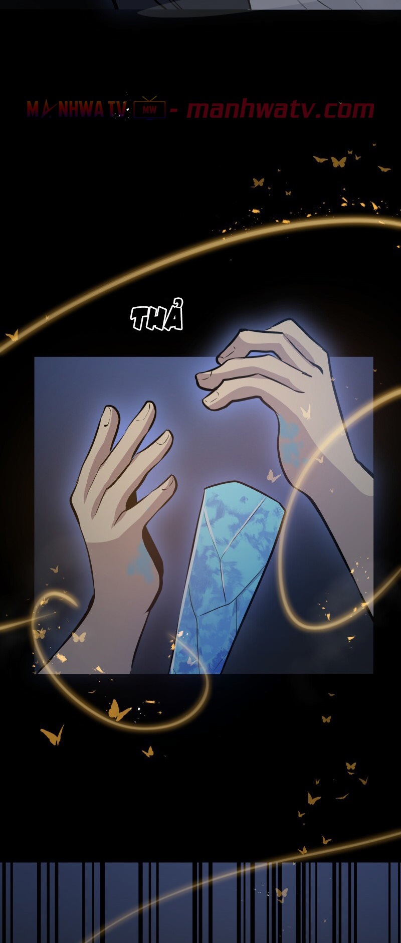 Đọc truyện Trọng sinh mạc thế - Chap 95