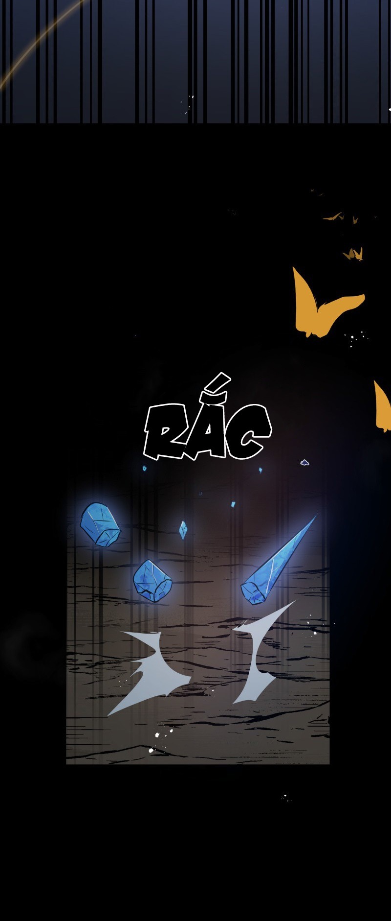 Đọc truyện Trọng sinh mạc thế - Chap 95