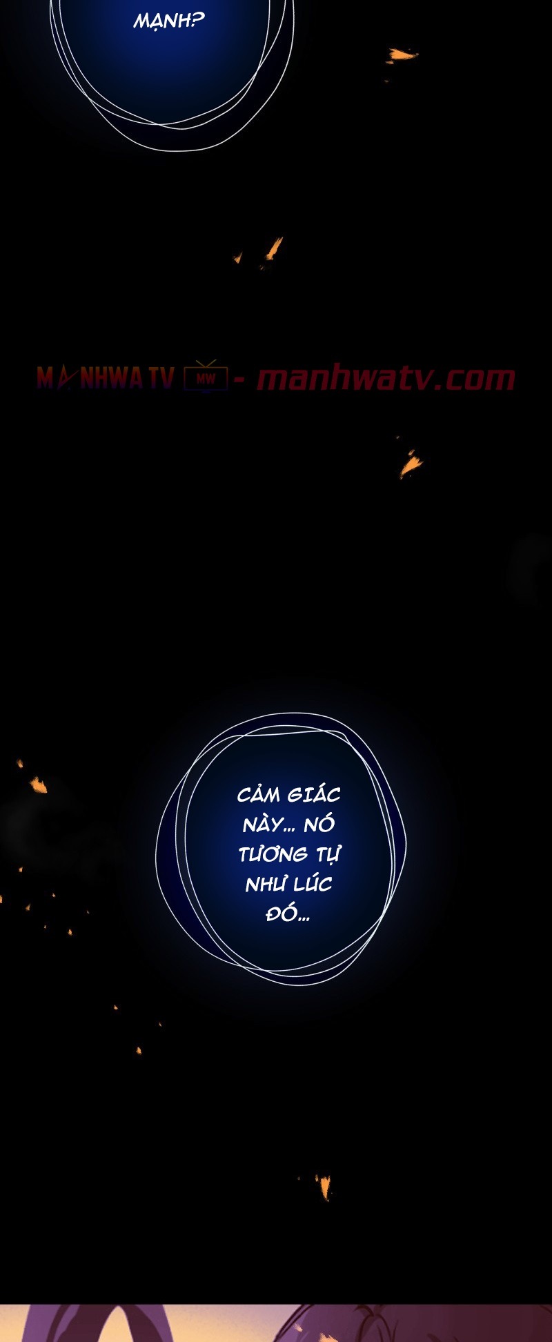 Đọc truyện Trọng sinh mạc thế - Chap 95