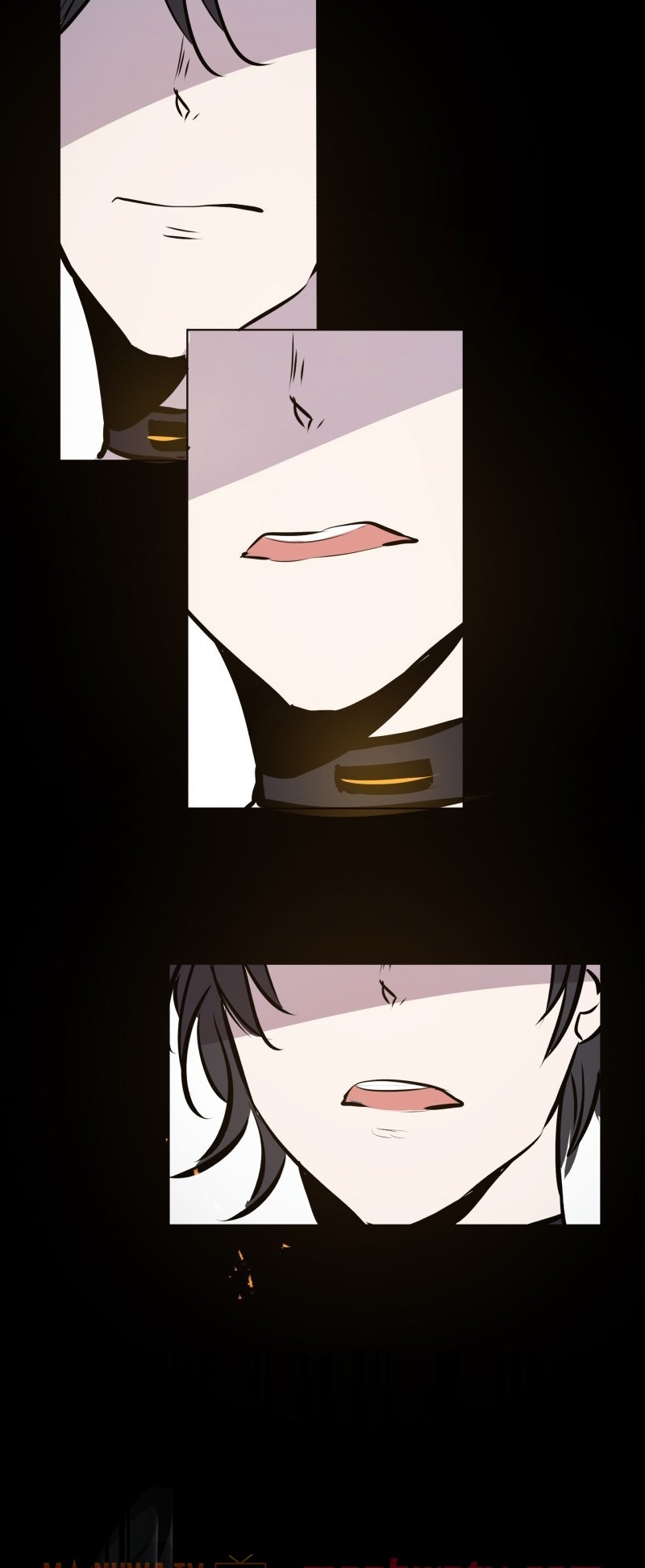 Đọc truyện Trọng sinh mạc thế - Chap 95