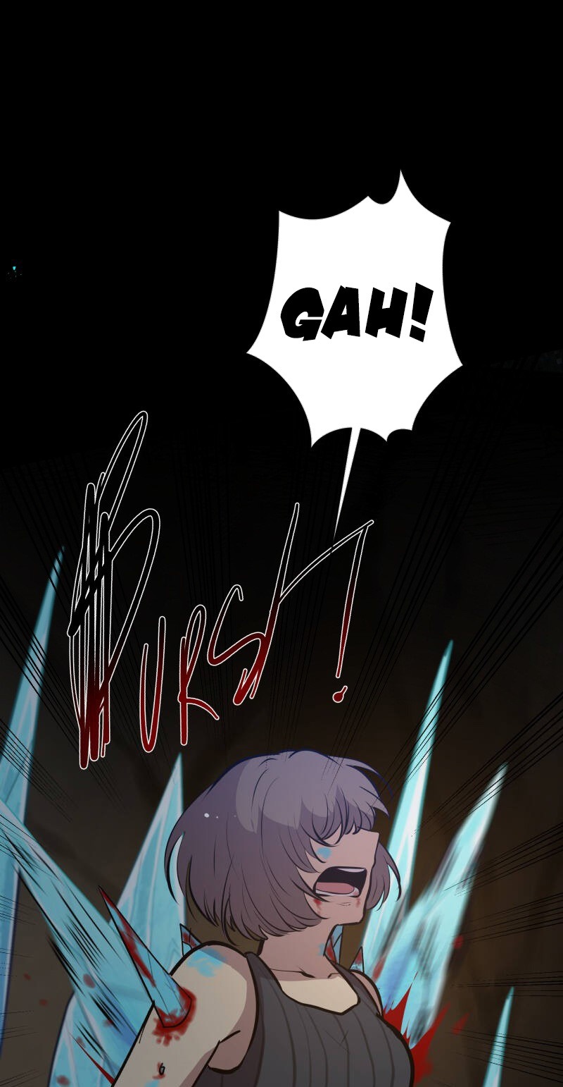 Đọc truyện Trọng sinh mạc thế - Chap 95