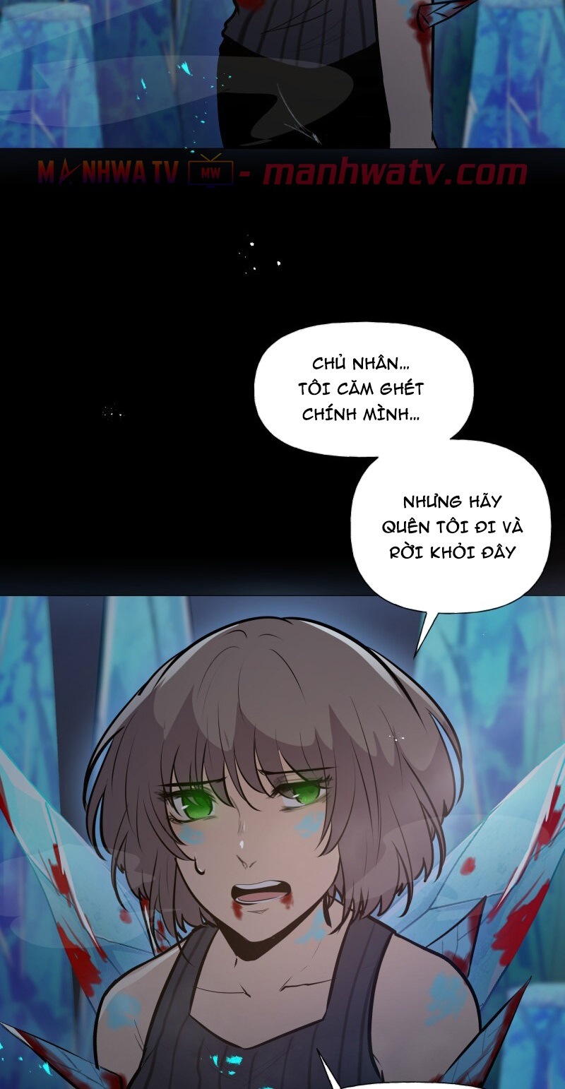 Đọc truyện Trọng sinh mạc thế - Chap 95