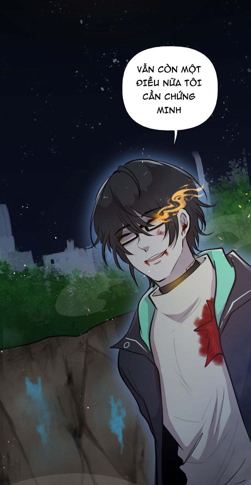 Đọc truyện Trọng sinh mạc thế - Chap 95